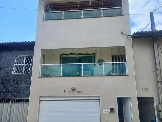 Imagem: Casa