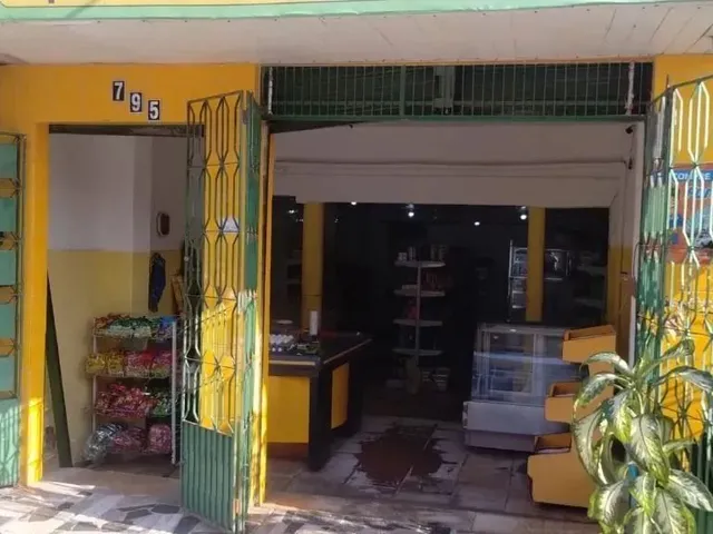Imagem: Casa com 2 Dormitórios À Venda, 150 M²