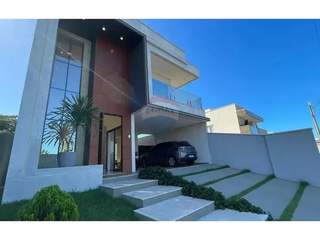 Imagem: Excelente Duplex de Alto Padrão no Condomínio