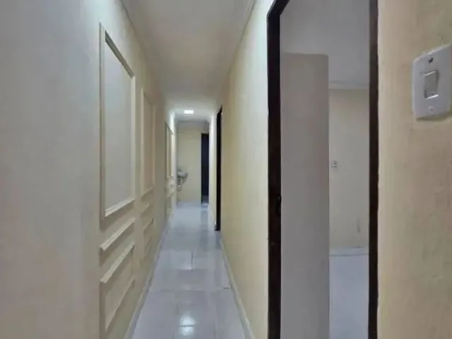 Imagem 6: Casa com 2 Dormitórios À Venda, 55 M² por R$ 450.000,00 - Mucuripe - Fortaleza/Ce