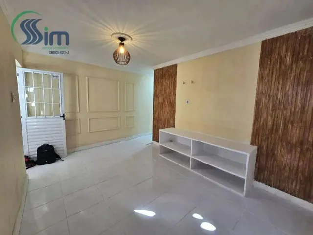 Imagem 5: Casa com 2 Dormitórios À Venda, 55 M² por R$ 450.000,00 - Mucuripe - Fortaleza/Ce