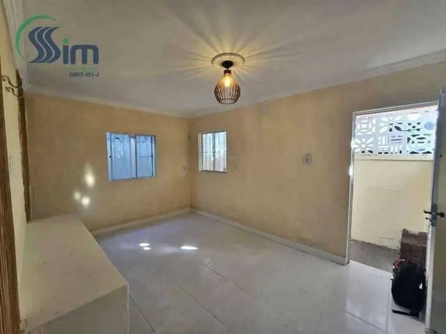 Imagem 10: Casa com 2 Dormitórios À Venda, 55 M² por R$ 450.000,00 - Mucuripe - Fortaleza/Ce