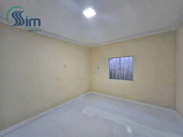 Imagem 7: Casa com 2 Dormitórios À Venda, 55 M² por R$ 450.000,00 - Mucuripe - Fortaleza/Ce
