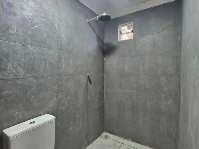 Imagem 9: Casa com 2 Dormitórios À Venda, 55 M² por R$ 450.000,00 - Mucuripe - Fortaleza/Ce