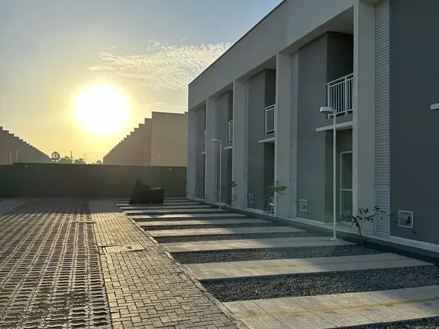 Imagem: Casa de Repasse em Fortaleza Agende Uma