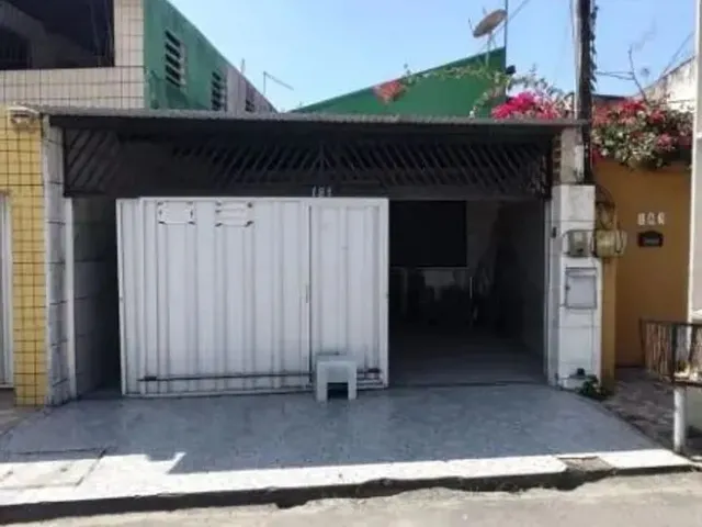 Imagem: Casa com 3 Dormitórios À Venda, 129 M²