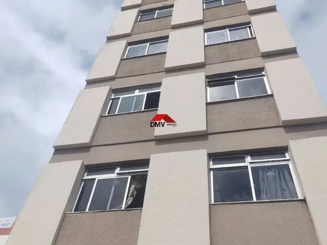 Imagem 1: Edifício Joinville