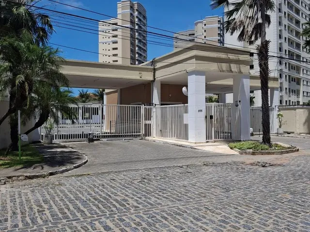 Imagem 2: Apartamento Aconchegante no Cambeba