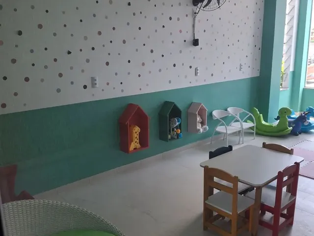 Imagem 3: Apartamento Aconchegante no Cambeba
