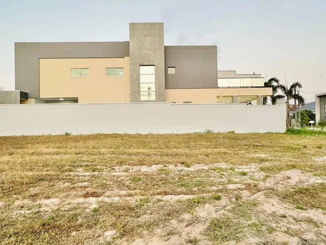 Imagem 8: Casa Nova e 100% Mobiliada no Alphaville Fortaleza, Feita para Você!