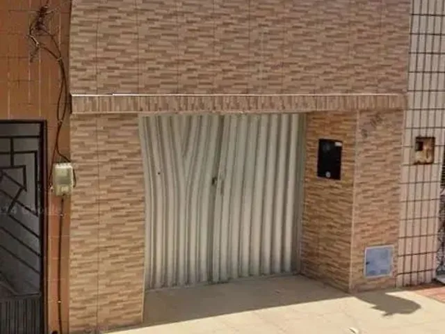 Imagem 1: R$ 800.000,00, Casa Plana, 220M², Aldeota
