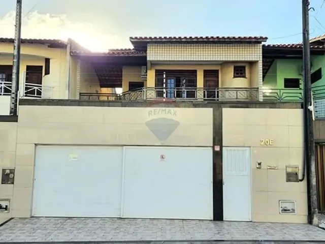 Imagem: Casa da Graça