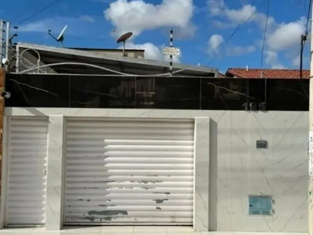 Imagem: Apartamento Residencial com 1 Dormitório