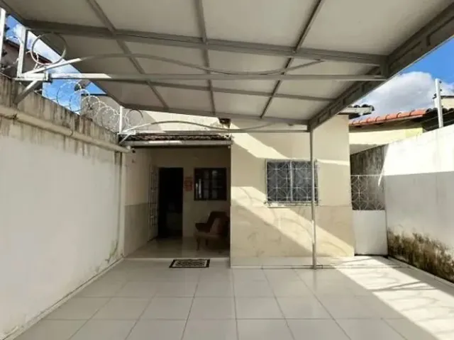 Imagem 2: Apartamento Residencial com 1 Dormitório para Alugar, 100 M² - Brooklin - São