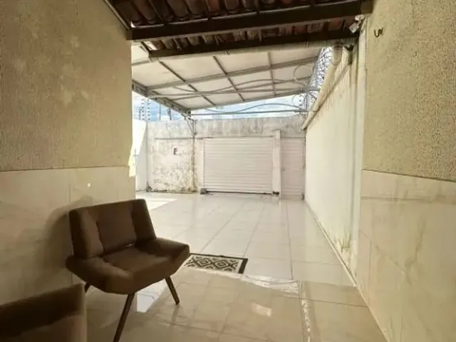 Imagem 6: Apartamento Residencial com 1 Dormitório para Alugar, 100 M² - Brooklin - São