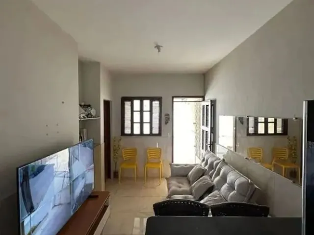 Imagem 7: Apartamento Residencial com 1 Dormitório para Alugar, 100 M² - Brooklin - São
