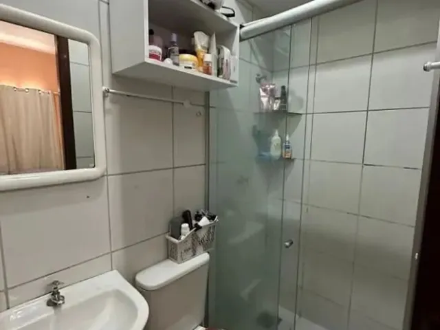 Imagem 4: Apartamento Residencial com 1 Dormitório para Alugar, 100 M² - Brooklin - São