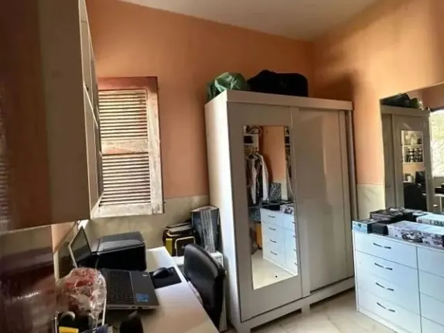 Imagem 12: Apartamento Residencial com 1 Dormitório para Alugar, 100 M² - Brooklin - São