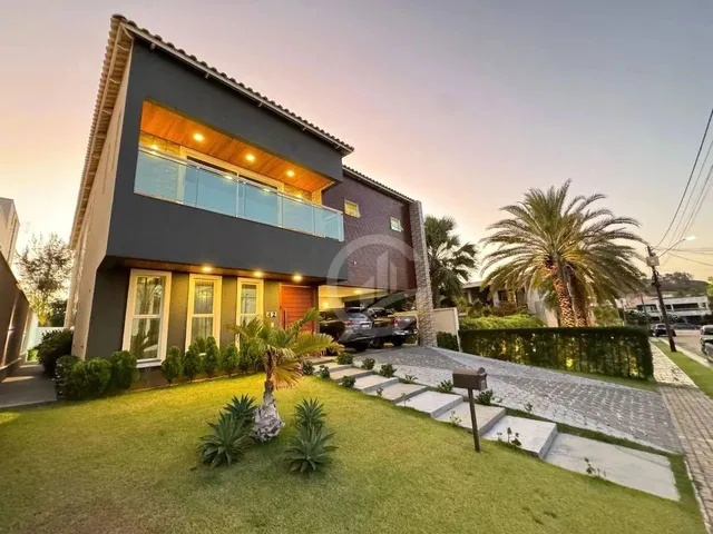 Imagem: A Sua Oportunidade de Adquirir Sua Casa
