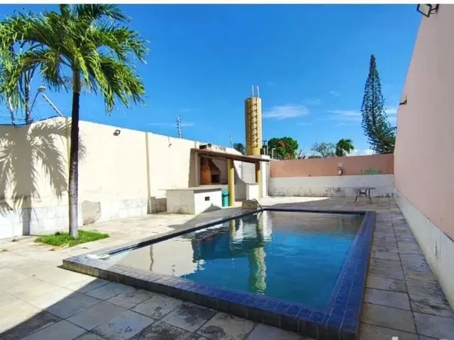 Imagem: Casa com 2 Dormitórios À Venda, 100 M²