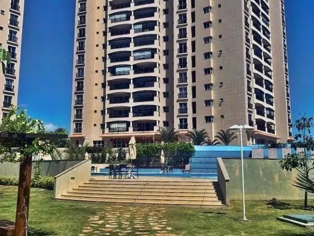 Imagem 12: Apartamento com 3 Dormitórios À Venda, 98 M² por R$ 950.000,00 - Manuel Dias Branco