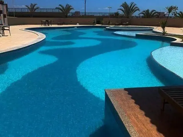 Imagem 6: Apartamento com 3 Dormitórios À Venda, 98 M² por R$ 950.000,00 - Manuel Dias Branco