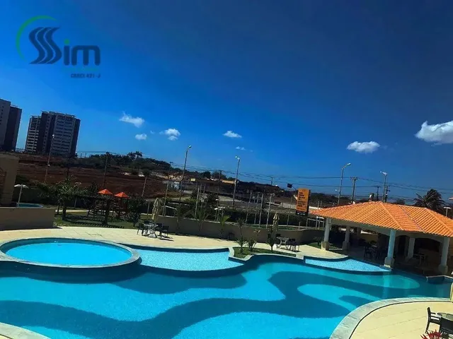 Imagem 8: Apartamento com 3 Dormitórios À Venda, 98 M² por R$ 950.000,00 - Manuel Dias Branco