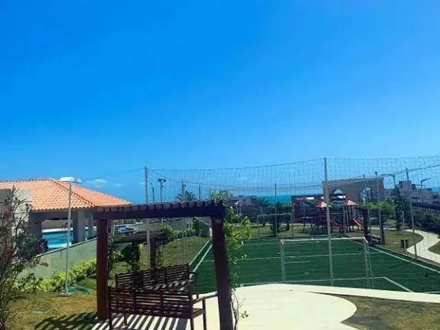 Imagem 10: Apartamento com 3 Dormitórios À Venda, 98 M² por R$ 950.000,00 - Manuel Dias Branco