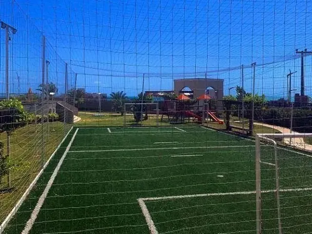 Imagem 3: Apartamento com 3 Dormitórios À Venda, 98 M² por R$ 950.000,00 - Manuel Dias Branco
