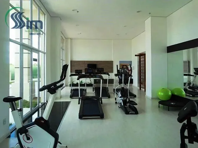 Imagem 15: Apartamento com 3 Dormitórios À Venda, 98 M² por R$ 950.000,00 - Manuel Dias Branco