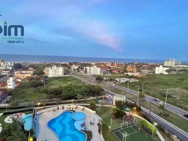 Imagem 7: Apartamento com 3 Dormitórios À Venda, 98 M² por R$ 950.000,00 - Manuel Dias Branco