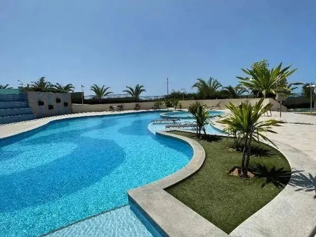 Imagem 9: Apartamento com 3 Dormitórios À Venda, 98 M² por R$ 950.000,00 - Manuel Dias Branco