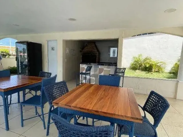 Imagem 16: Apartamento com 3 Dormitórios À Venda, 98 M² por R$ 950.000,00 - Manuel Dias Branco