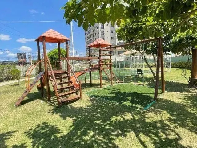 Imagem 14: Apartamento com 3 Dormitórios À Venda, 98 M² por R$ 950.000,00 - Manuel Dias Branco