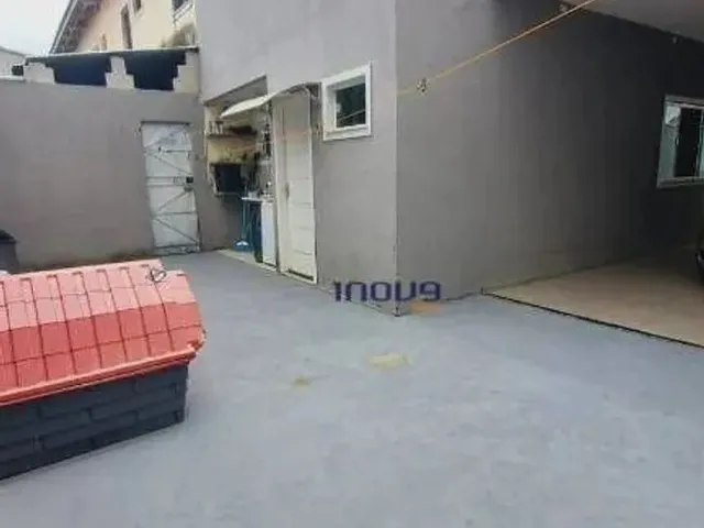 Imagem 15: Casa com 3 Dormitórios À Venda, 185 M² por R$ 550.000,00 - São Bento - Fortaleza/Ce