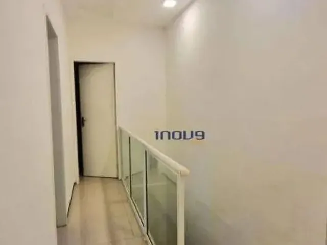 Imagem 13: Casa com 3 Dormitórios À Venda, 185 M² por R$ 550.000,00 - São Bento - Fortaleza/Ce