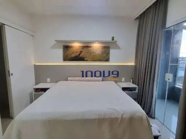 Imagem 12: Casa com 3 Dormitórios À Venda, 185 M² por R$ 550.000,00 - São Bento - Fortaleza/Ce