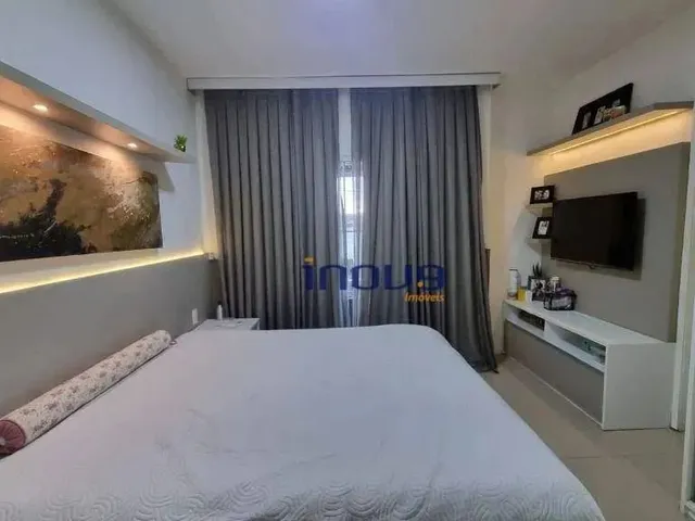 Imagem 10: Casa com 3 Dormitórios À Venda, 185 M² por R$ 550.000,00 - São Bento - Fortaleza/Ce