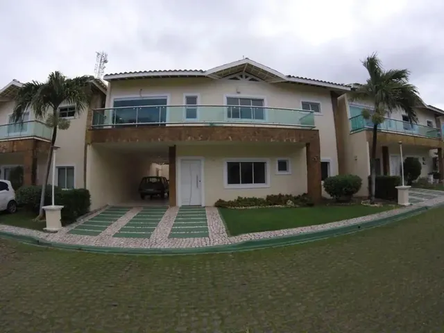 Imagem: Casa À Venda, 250 M² por R$ 1.500.000,00