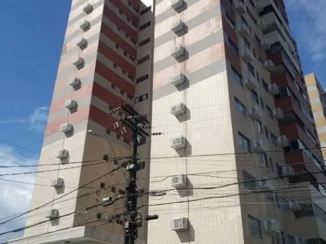 Imagem: Apartamento com 3 Dormitórios À Venda
