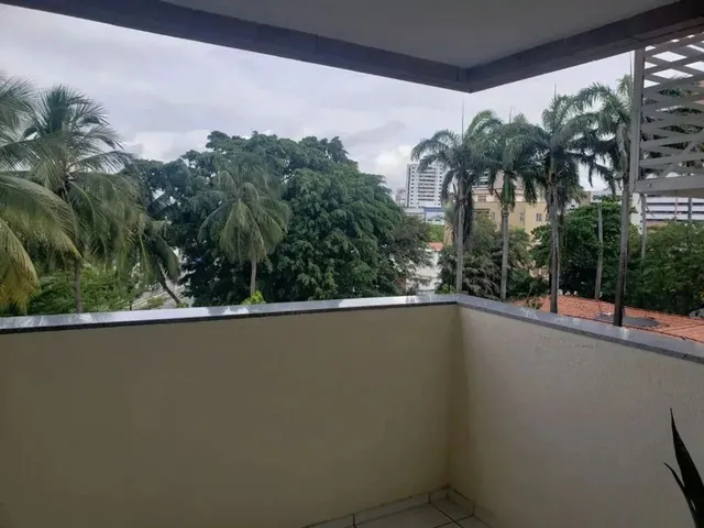 Imagem 14: Apartamento com 3 Dormitórios À Venda, 123 M² por R$ 480.000,00 - Varjota