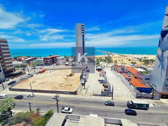 Imagem: Thomé Pereira para Venda com 182 Metros