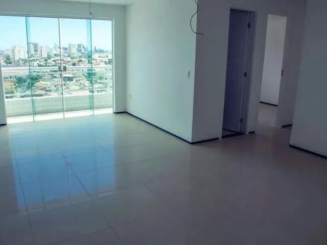 Imagem 3: Apartamento com 3 Dormitórios À Venda, 90 M² por R$ 792.000,00 - Fátima - Fortaleza/Ce