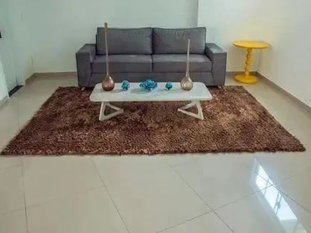 Imagem 12: Apartamento com 3 Dormitórios À Venda, 90 M² por R$ 792.000,00 - Fátima - Fortaleza/Ce