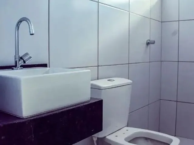Imagem 15: Apartamento com 3 Dormitórios À Venda, 90 M² por R$ 792.000,00 - Fátima - Fortaleza/Ce