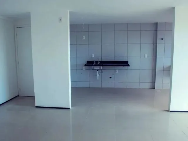 Imagem 10: Apartamento com 3 Dormitórios À Venda, 90 M² por R$ 792.000,00 - Fátima - Fortaleza/Ce
