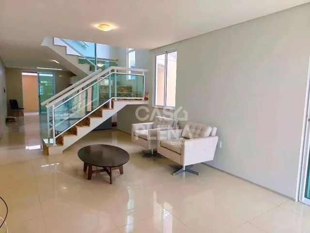 Imagem: Casa com 3 Dormitórios À Venda, 154 M²