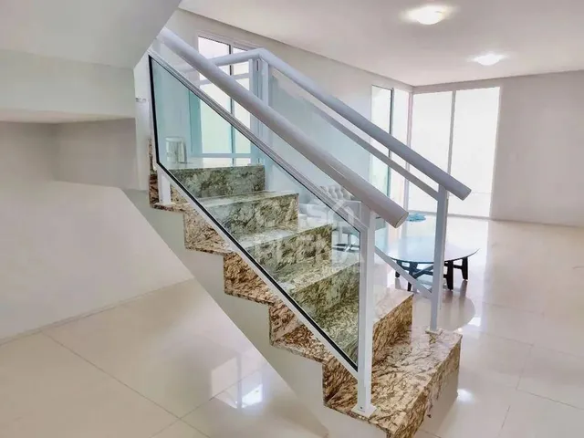 Imagem 12: Casa com 3 Dormitórios À Venda, 154 M² por R$ 570.000,00 - São Bento - Fortaleza/Ce