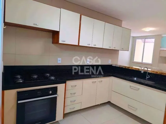 Imagem 2: Casa com 3 Dormitórios À Venda, 154 M² por R$ 570.000,00 - São Bento - Fortaleza/Ce