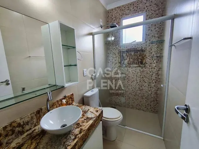 Imagem 7: Casa com 3 Dormitórios À Venda, 154 M² por R$ 570.000,00 - São Bento - Fortaleza/Ce